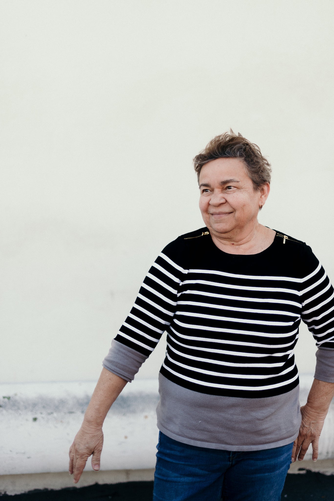 <em>Lynn U.</em>