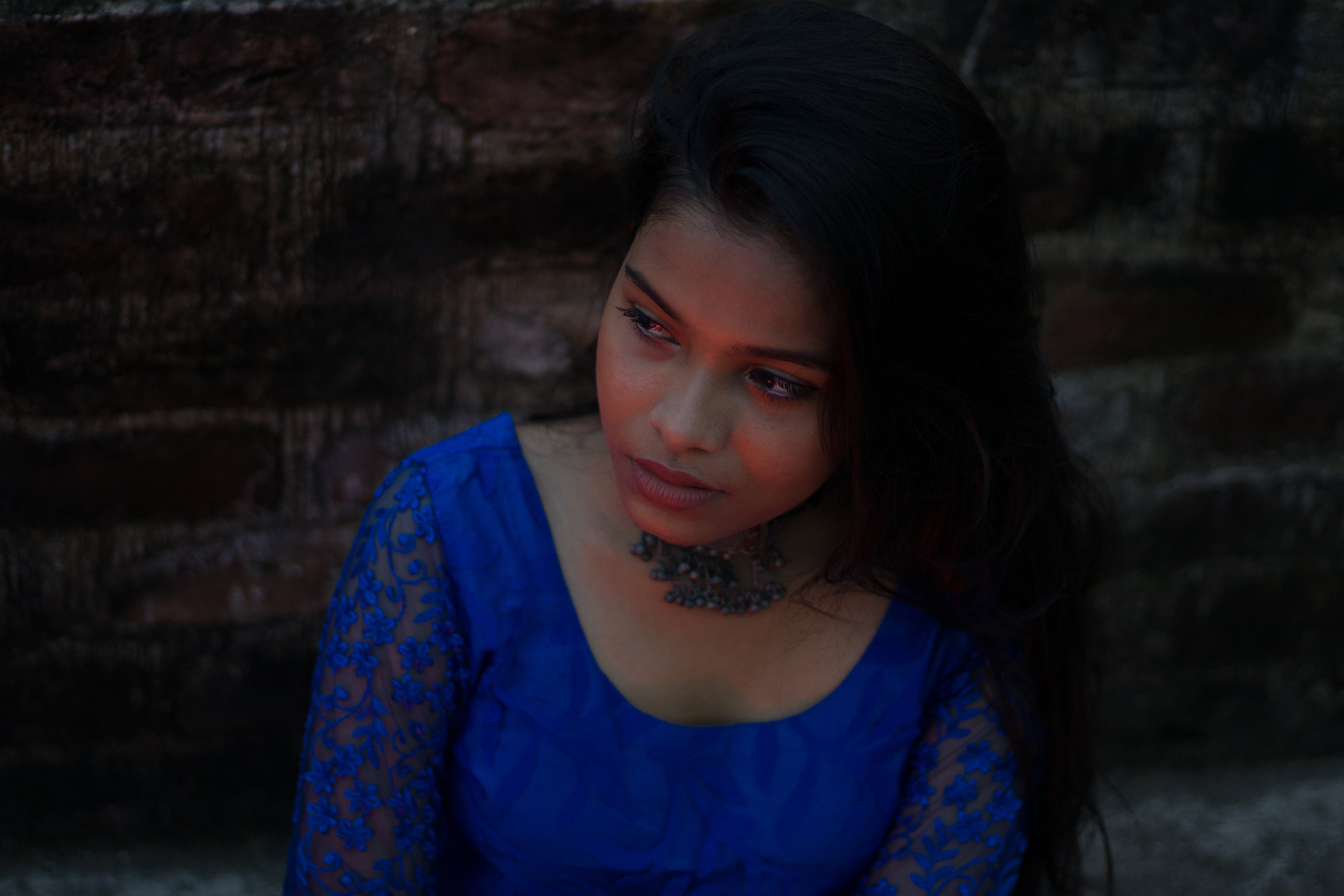 <em>Tamara L.</em>